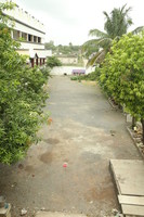 Best Hotel in Virpur Jalaram | Family Guest House - Chitrakut